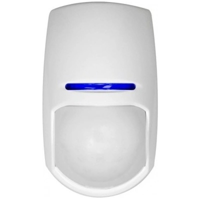 Pyronix KX15DQ