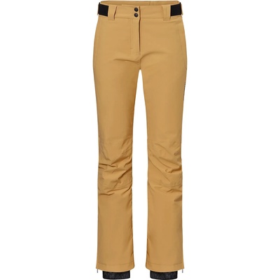 Rehall Дамски ски панталон Rehall Women's Eva Ski trousers - Lark - размер XXL (107-3901-0216)