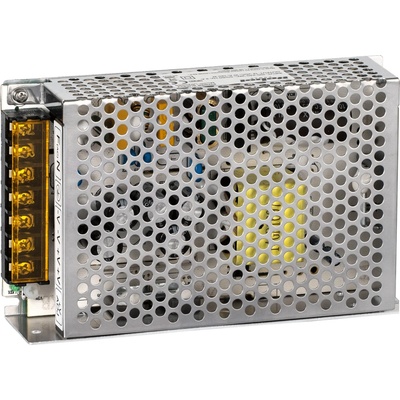 Rebel Spínaný napájecí zdroj 12V 10A (YSI120-12010000) 120W