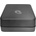 HP Jetdirect 3JN69A