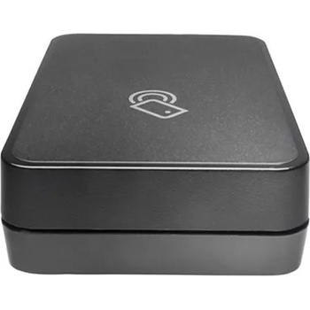 Image 1 of HP Jetdirect 3JN69A