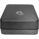HP Jetdirect 3JN69A Принтери