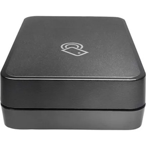 HP Jetdirect 3JN69A Принтери