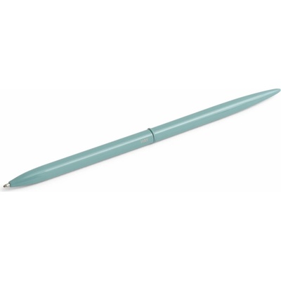 HAY Bullet Ocean Blue AE748-E142