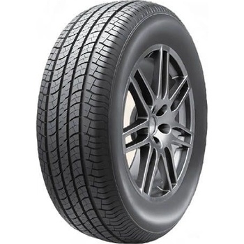 Rovelo Road QUEST HT 225/60 R17 99H