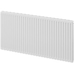 Mexen C11 500x1200 mm 956W (W411-050-120-00)