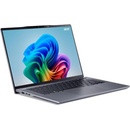 Acer Swift Go 14 AI NX.KYXEC.002