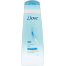 Dove Volume Lift šampon pro vlasů 250 ml