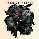 Massive Attack: Collected CD