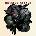 Massive Attack: Collected CD