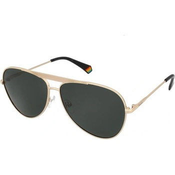 Image 1 of Polaroid PLD 6200/S/X J5G/UC