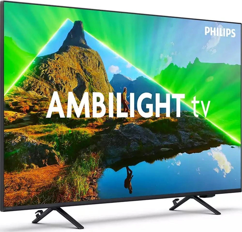 Philips 65PUS8359
