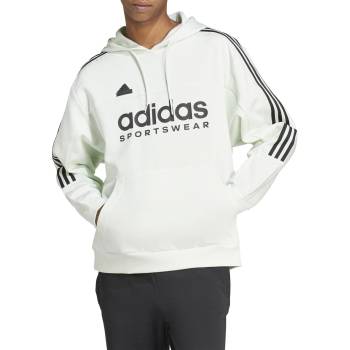 adidas Sportswear Суитшърт с качулка adidas Sportswear M TIRO HOODIE ip3790 Размер S