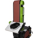 Procraft BDS400S