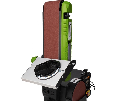 Procraft BDS400S