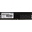 Patriot Signature Line 32GB DDR4 3200MHz PSD432G32002