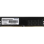 Patriot Signature Line 32GB DDR4 3200MHz PSD432G32002
