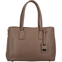 Delami Surevy taupe