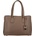 Delami Surevy taupe