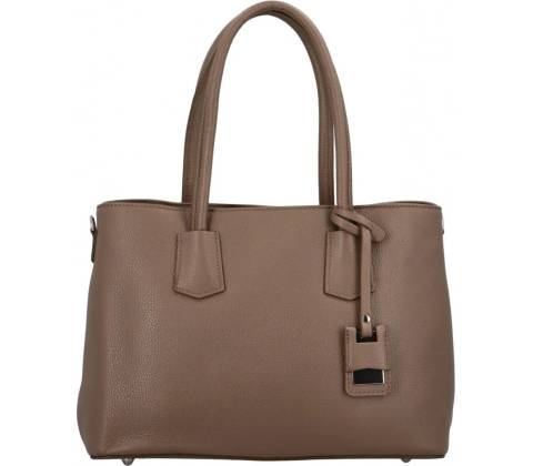 Delami Surevy taupe