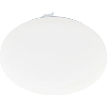 Image 1 of EGLO FRANIA-A 98235