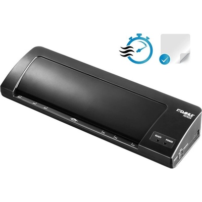 DAHLE 70103 A3