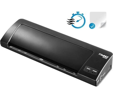 DAHLE 70103 A3
