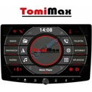 TomiMax 001