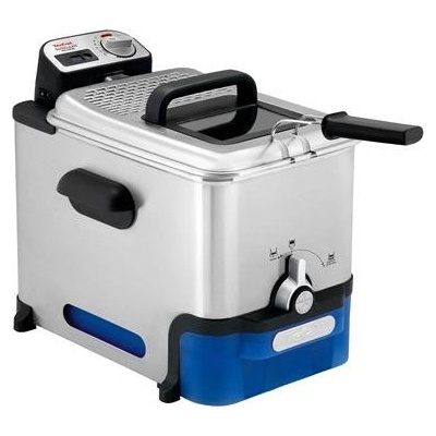 Tefal FR 8040