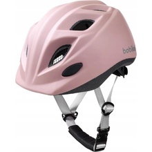 Bobike Go