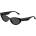 Jimmy Choo jc5023h - 500087 дамски (jc5023h - 500087)