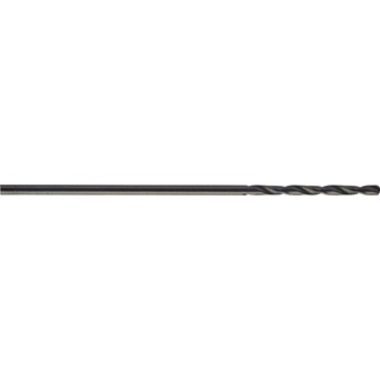 Milwaukee 4932363444