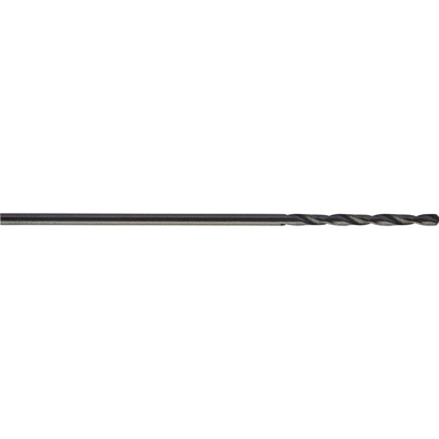 Milwaukee 4932363444