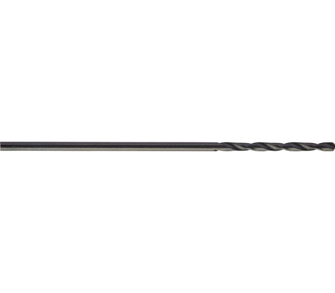 Milwaukee 4932363444