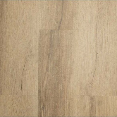 EBS Vinwood 18,4 x 122 Smrk 2,68 m²