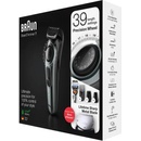 Image 1 of Braun BT7240