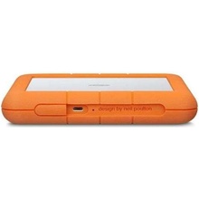 LaCie Rugged Raid Shuttle 8TB, STHT8000800