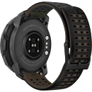 Suunto Vertical 2