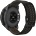 Suunto Vertical 2