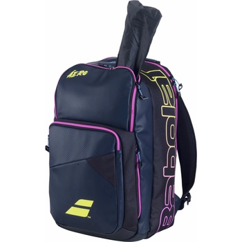 Babolat Pure Aero Rafa Backpack 2024
