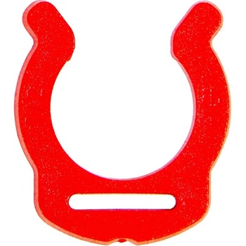 John Guest J-G zámeček 1/2