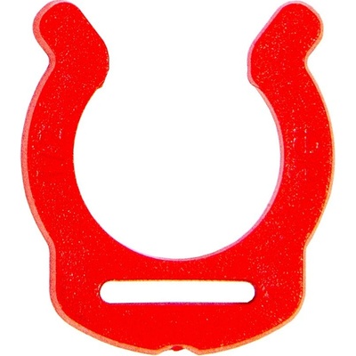 John Guest J-G zámeček 1/2