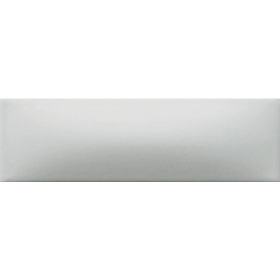 Rako WARDT112 0,22m²