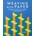 Weaving with Paper