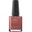 CND Vinylux Дълготраен лак за нокти, Terracotta Dreams, 15 ml
