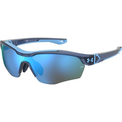 Under Armour UA-YARD-PRO-JR-2RRJ9W1