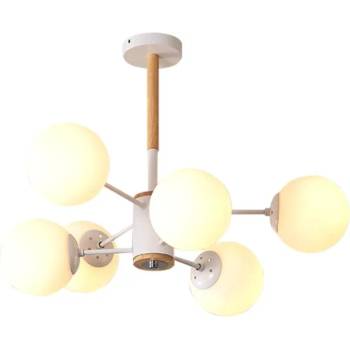 Image 1 of ELMARK 955ISABEL6