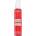 L'Oréal Revitalift ексфолиращ почистващ гел Resurfacing Serum-In-Cleanser 150 ml