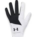 Under Armour Medal golf glove llg - sportisimo - 23,45 лв
