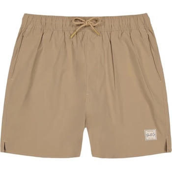 Barts Мъжки бански слипове Barts Manozos Shorts Swim brief - Light Brown (050-2367-0312)